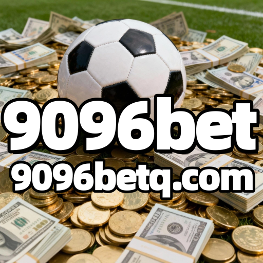 9096bet